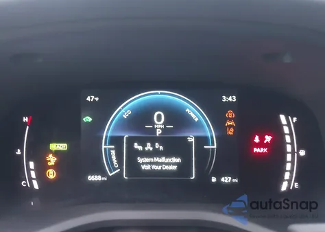 2025 Toyota Camry Se z USA, uszkodzony, nr VIN 4T1DBADK7SU028768